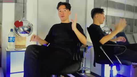 austinreeds online show from 18, 3, 2026