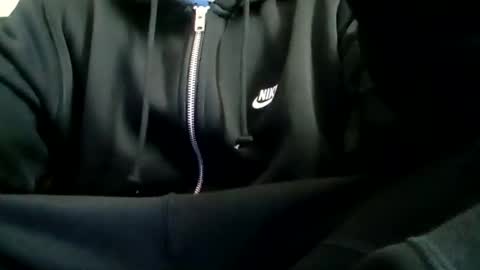 austinrunner online show from 1, 3, 2026