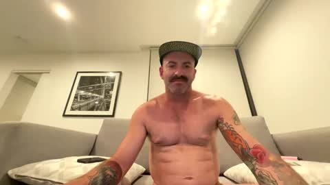 Snapshot of austintoner85 chatting on 14, 2, 2025 austintoner85 online show from 14, 2, 2025