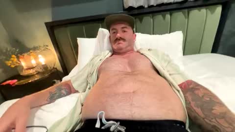 Snapshot of austintoner85 chatting on 14, 10, 2025 austintoner85 online show from 14, 10, 2025