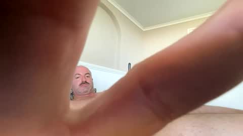 Snapshot of austintoner85 chatting on 13, 2, 2026 austintoner85 online show from 13, 2, 2026