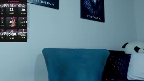 Snapshot of austintorres_ chatting on 5, 2, 2025 AustinTorres online show from 5, 2, 2025
