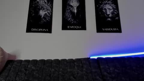 Snapshot of austintorres_ chatting on 5, 7, 2026 AustinTorres online show from 5, 7, 2026