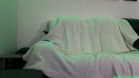 AustinChaturbate online show from 4, 1, 2025