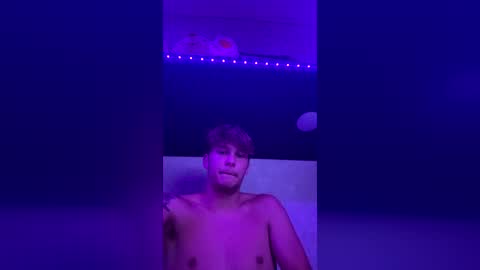 austiny36 online show from 1, 7, 2026