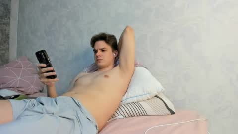 Auston 3 online show from 10, 7, 2026
