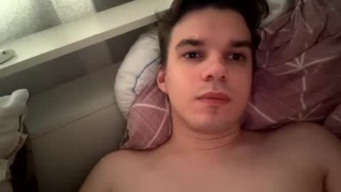 Auston 3 online show from 14, 7, 2026
