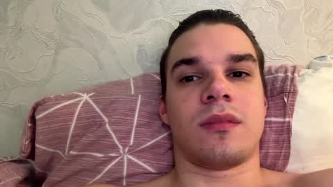 Auston 3 online show from 15, 7, 2026