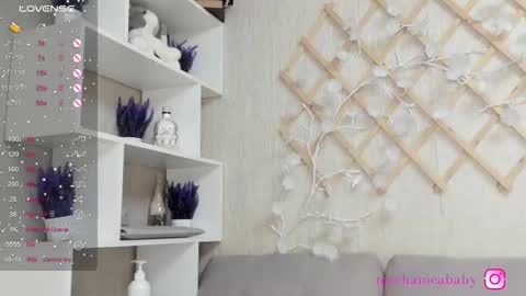 Dasha online show from 3, 2, 2026