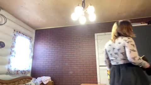 automaria online show from 6, 3, 2026