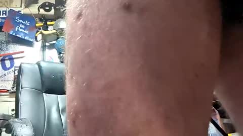 Snapshot of automotivtech chatting on 12, 10, 2025 Pluke online show from 12, 10, 2025