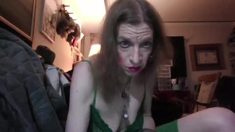 Snapshot of autumn_steele chatting on 2, 11, 2025 Autumn Steele online show from 2, 11, 2025