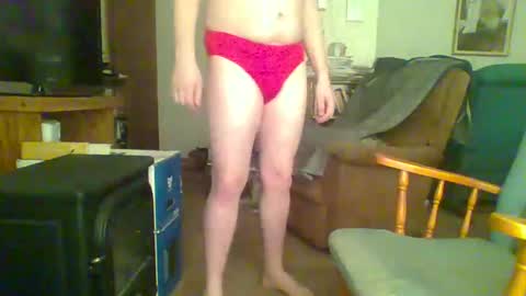 autumnal_ online show from 12, 3, 2025