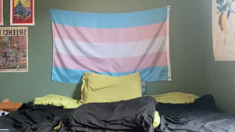 Snapshot of autumnlovesyou chatting on 13, 2, 2026 Autumn Loves You online show from 13, 2, 2026