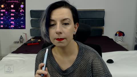 Snapshot of autumnopal chatting on 10, 12, 2024 AutumnOpal online show from 10, 12, 2024