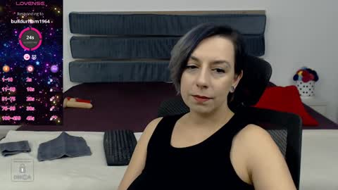 Snapshot of autumnopal chatting on 13, 12, 2024 AutumnOpal online show from 13, 12, 2024