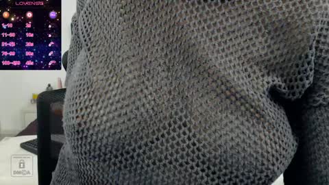 Snapshot of autumnopal chatting on 17, 12, 2024 AutumnOpal online show from 17, 12, 2024