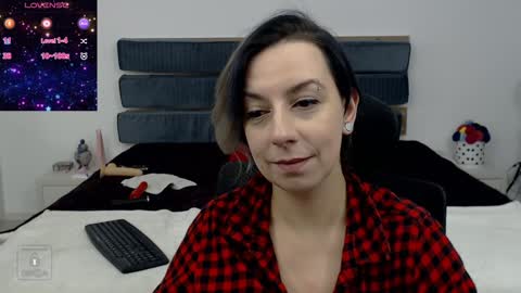 Snapshot of autumnopal chatting on 21, 12, 2024 AutumnOpal online show from 21, 12, 2024