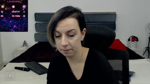 Snapshot of autumnopal chatting on 22, 12, 2024 AutumnOpal online show from 22, 12, 2024