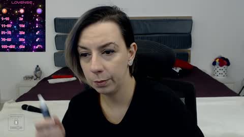 Snapshot of autumnopal chatting on 26, 12, 2024 AutumnOpal online show from 26, 12, 2024