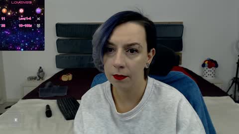 Snapshot of autumnopal chatting on 28, 12, 2024 AutumnOpal online show from 28, 12, 2024