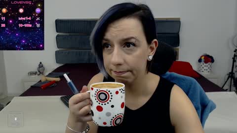 Snapshot of autumnopal chatting on 28, 12, 2024 AutumnOpal online show from 28, 12, 2024