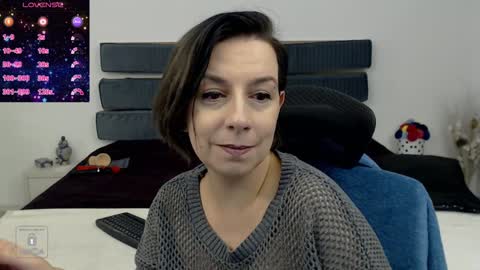 Snapshot of autumnopal chatting on 1, 2, 2025 AutumnOpal online show from 1, 2, 2025