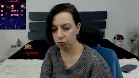 Snapshot of autumnopal chatting on 2, 2, 2025 AutumnOpal online show from 2, 2, 2025