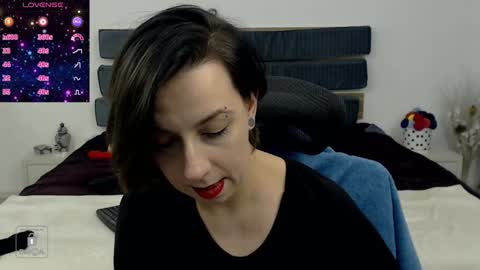 Snapshot of autumnopal chatting on 3, 2, 2025 AutumnOpal online show from 3, 2, 2025