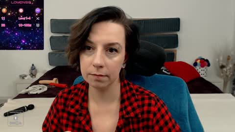 Snapshot of autumnopal chatting on 5, 2, 2025 AutumnOpal online show from 5, 2, 2025