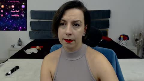 Snapshot of autumnopal chatting on 5, 2, 2025 AutumnOpal online show from 5, 2, 2025