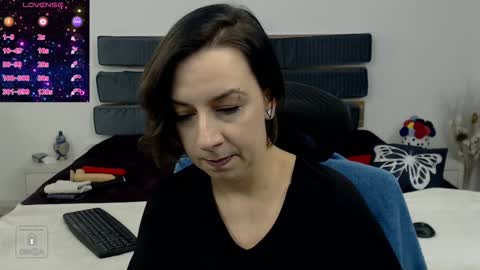 Snapshot of autumnopal chatting on 6, 2, 2025 AutumnOpal online show from 6, 2, 2025