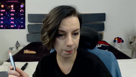 Snapshot of autumnopal chatting on 7, 2, 2025 AutumnOpal online show from 7, 2, 2025