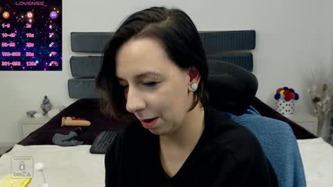 Snapshot of autumnopal chatting on 8, 2, 2025 AutumnOpal online show from 8, 2, 2025