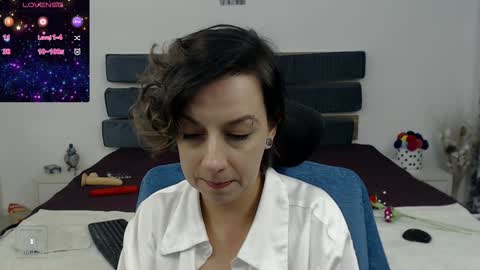 Snapshot of autumnopal chatting on 9, 2, 2025 AutumnOpal online show from 9, 2, 2025