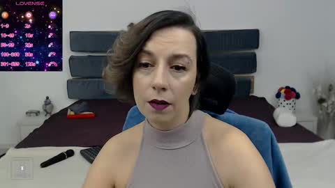 Snapshot of autumnopal chatting on 10, 2, 2025 AutumnOpal online show from 10, 2, 2025