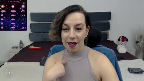 Snapshot of autumnopal chatting on 11, 2, 2025 AutumnOpal online show from 11, 2, 2025