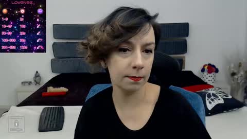 Snapshot of autumnopal chatting on 11, 2, 2025 AutumnOpal online show from 11, 2, 2025