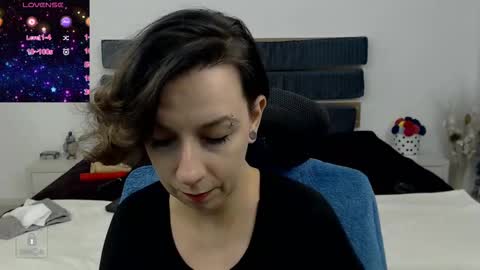 Snapshot of autumnopal chatting on 12, 2, 2025 AutumnOpal online show from 12, 2, 2025