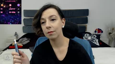 Snapshot of autumnopal chatting on 13, 2, 2025 AutumnOpal online show from 13, 2, 2025