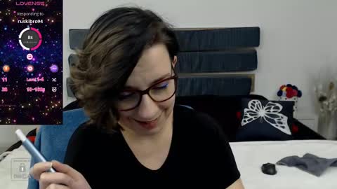 Snapshot of autumnopal chatting on 14, 2, 2025 AutumnOpal online show from 14, 2, 2025