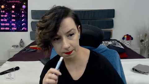 Snapshot of autumnopal chatting on 15, 2, 2025 AutumnOpal online show from 15, 2, 2025