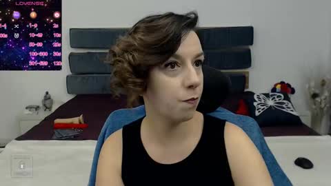 Snapshot of autumnopal chatting on 16, 2, 2025 AutumnOpal online show from 16, 2, 2025