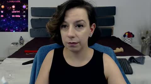 Snapshot of autumnopal chatting on 17, 2, 2025 AutumnOpal online show from 17, 2, 2025