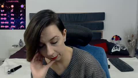 Snapshot of autumnopal chatting on 19, 2, 2025 AutumnOpal online show from 19, 2, 2025