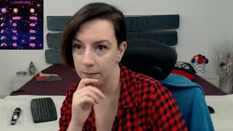 Snapshot of autumnopal chatting on 19, 2, 2025 AutumnOpal online show from 19, 2, 2025