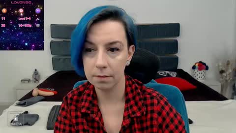 Snapshot of autumnopal chatting on 3, 3, 2025 AutumnOpal online show from 3, 3, 2025