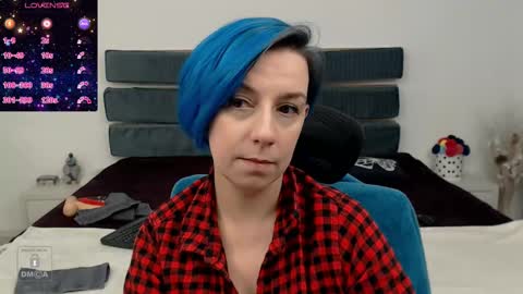 Snapshot of autumnopal chatting on 4, 3, 2025 AutumnOpal online show from 4, 3, 2025