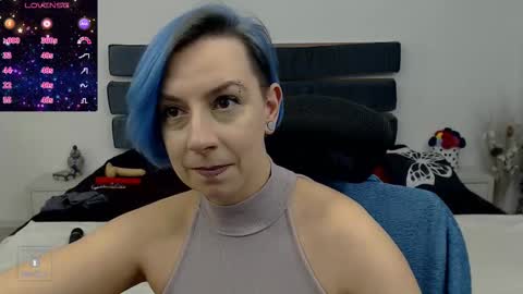 Snapshot of autumnopal chatting on 4, 3, 2025 AutumnOpal online show from 4, 3, 2025