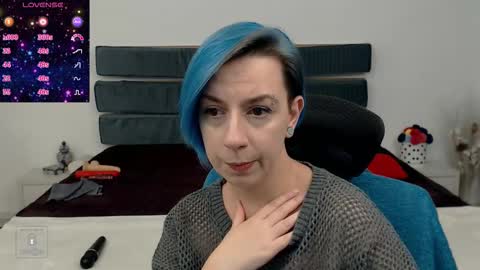 Snapshot of autumnopal chatting on 5, 3, 2025 AutumnOpal online show from 5, 3, 2025